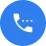 86-532-66733860